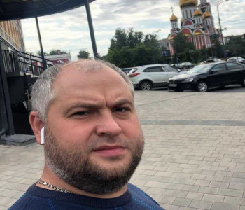 user